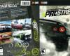  crack for nfs pro street free